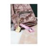 Picture of Fizz Squishmallows - Cam Wristlet Keyring in CDU (350106)