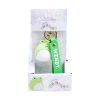 Picture of Fizz Squishmallows - Wendy Wristlet Keyring in CDU (350152)