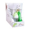 Picture of Fizz Squishmallows - Wendy Wristlet Keyring in CDU (350152)