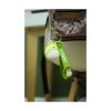Picture of Fizz Squishmallows - Wendy Wristlet Keyring in CDU (350152)