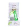 Picture of Fizz Squishmallows - Wendy Wristlet Keyring in CDU (350152)