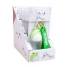 Picture of Fizz Squishmallows - Wendy Wristlet Keyring in CDU (350152)