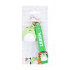 Picture of Fizz Squishmallows - Wendy Wristlet Keyring in CDU (350152)