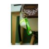 Picture of Fizz Squishmallows - Wendy Wristlet Keyring in CDU (350152)