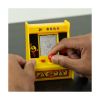 Picture of Fizz PAC-MAN Desktop Arcade (320120)