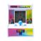 Picture of Fizz Tetris Desktop Arcade (320118)