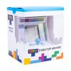 Picture of Fizz Tetris Desktop Arcade (320118)
