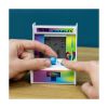 Picture of Fizz Tetris Desktop Arcade (320118)