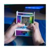 Picture of Fizz Tetris Desktop Arcade (320118)