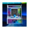 Picture of Fizz Tetris Desktop Arcade (320118)