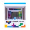 Picture of Fizz Tetris Desktop Arcade (320118)