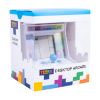 Picture of Fizz Tetris Desktop Arcade (320118)