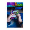 Picture of Fizz Tetris Desktop Arcade (320118)