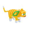 Picture of Giochi Preziosi: Minecraft - Clip On Plush Keychain (MNC12000)