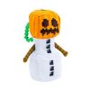 Picture of Giochi Preziosi: Minecraft - Clip On Plush Keychain (MNC12000)