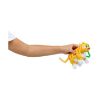 Picture of Giochi Preziosi: Minecraft - Clip On Plush Keychain (MNC12000)