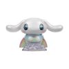 Picture of Giochi Preziosi Sanrio: Hello Kitty and Friends - Cinamoroll Premium Figure 10cm (HKT08000)