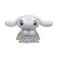 Picture of Giochi Preziosi Sanrio: Hello Kitty and Friends - Cinamoroll Premium Figure 10cm (HKT08000)