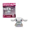Picture of Giochi Preziosi Sanrio: Hello Kitty and Friends - Cinamoroll Premium Figure 10cm (HKT08000)