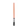 Picture of Hasbro Fans Disney Star Wars: The Black Series - Baylan Skoll Force FX Elite Lightsaber 1/1 Replica (G0701)