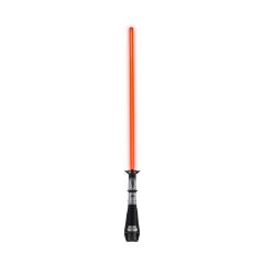 Picture of Hasbro Fans Disney Star Wars: The Black Series - Baylan Skoll Force FX Elite Lightsaber 1/1 Replica (G0701)