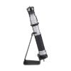Picture of Hasbro Fans Disney Star Wars: The Black Series - Baylan Skoll Force FX Elite Lightsaber 1/1 Replica (G0701)