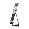 Picture of Hasbro Fans Disney Star Wars: The Black Series - Baylan Skoll Force FX Elite Lightsaber 1/1 Replica (G0701)
