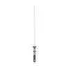 Picture of Hasbro Fans Disney Star Wars: The Black Series - Baylan Skoll Force FX Elite Lightsaber 1/1 Replica (G0701)
