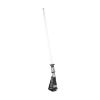 Picture of Hasbro Fans Disney Star Wars: The Black Series - Baylan Skoll Force FX Elite Lightsaber 1/1 Replica (G0701)