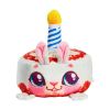 Picture of Giochi Preziosi Cookeez: Makery - Party Treatz Exclusive (23512)