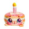 Picture of Giochi Preziosi Cookeez: Makery - Party Treatz Exclusive (23512)