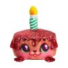 Picture of Giochi Preziosi Cookeez: Makery - Party Treatz Exclusive (23512)