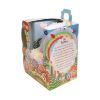 Picture of Giochi Preziosi Curlimals - Κουλουριαστοί Φίλοι (Random) (CUR08000)