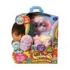 Picture of Giochi Preziosi Curlimals - Κουλουριαστοί Φίλοι (Random) (CUR08000)