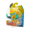 Picture of Giochi Preziosi Fart Ninjas: Silent Butt Deadly - Ninja Figure Series 8 (Random) (FAN00000)