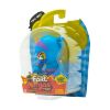 Picture of Giochi Preziosi Fart Ninjas: Silent Butt Deadly - Ninja Figure Series 8 (Random) (FAN00000)