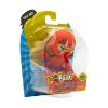 Picture of Giochi Preziosi Fart Ninjas: Silent Butt Deadly - Ninja Figure Series 8 (Random) (FAN00000)