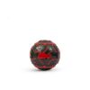 Picture of Giochi Preziosi Gormiti: The New Era - Elesphere of Fire (GRV01100)
