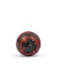 Picture of Giochi Preziosi Gormiti: The New Era - Elesphere of Fire (GRV01100)