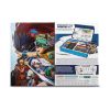 Picture of Giochi Preziosi Crayola: Manga Style - Drawing Kit (04-2938)