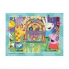 Picture of Ravensburger: Peppa Pig - Puzzle (4in1) (12004016)