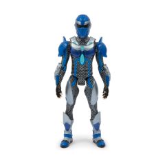 Picture of Giochi Preziosi Gormiti: The New Era - Carter Scion of the Water Clan Action Figure 15cm (GRV18400)