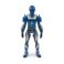 Picture of Giochi Preziosi Gormiti: The New Era - Carter Scion of the Water Clan Action Figure 15cm (GRV18400)