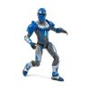 Picture of Giochi Preziosi Gormiti: The New Era - Carter Scion of the Water Clan Action Figure 15cm (GRV18400)