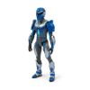 Picture of Giochi Preziosi Gormiti: The New Era - Carter Scion of the Water Clan Action Figure 15cm (GRV18400)