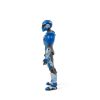 Picture of Giochi Preziosi Gormiti: The New Era - Carter Scion of the Water Clan Action Figure 15cm (GRV18400)