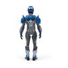 Picture of Giochi Preziosi Gormiti: The New Era - Carter Scion of the Water Clan Action Figure 15cm (GRV18400)