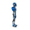 Picture of Giochi Preziosi Gormiti: The New Era - Carter Scion of the Water Clan Action Figure 15cm (GRV18400)