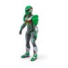 Picture of Giochi Preziosi Gormiti: The New Era - Glen Scion of the Land Clan Action Figure 15cm (GRV18300)