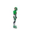 Picture of Giochi Preziosi Gormiti: The New Era - Glen Scion of the Land Clan Action Figure 15cm (GRV18300)